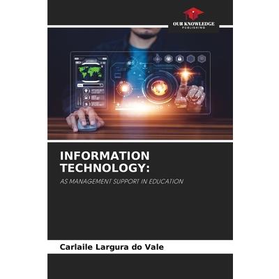 Information Technology