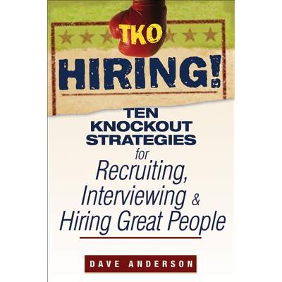 Tko Hiring!