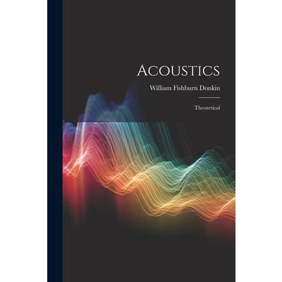 Acoustics