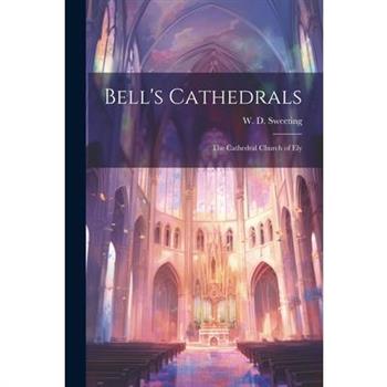 Bell's Cathedrals