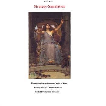 Strategy-Simulation