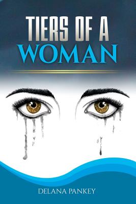 Tiers of a Woman