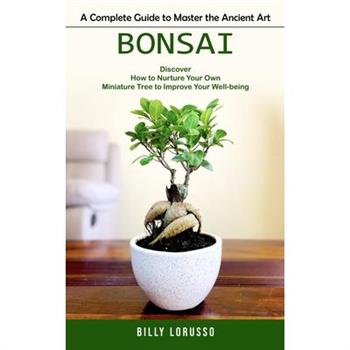Bonsai