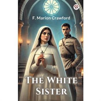 The White Sister
