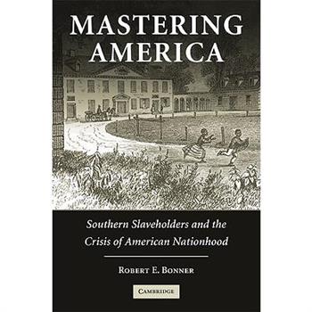 Mastering America