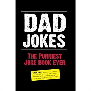 Dad Jokes
