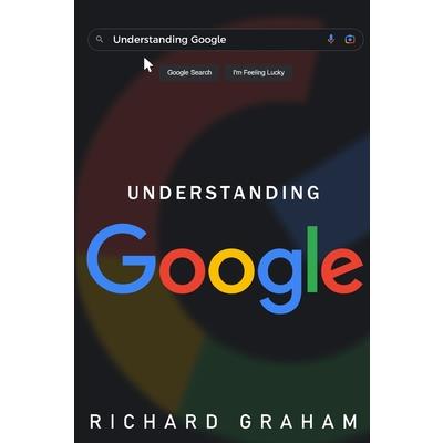 understanding google