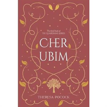 Cherubim