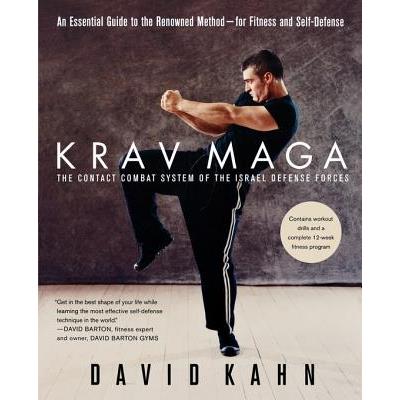 Krav Maga