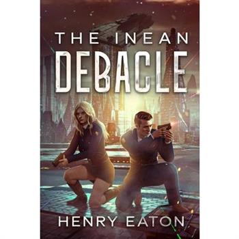 The Inean Debacle