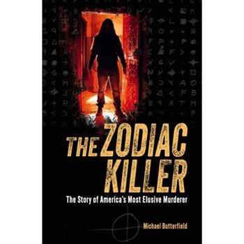 The Zodiac Killer