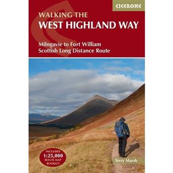 The West Highland Way