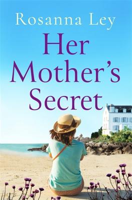 Her Mother’s Secret