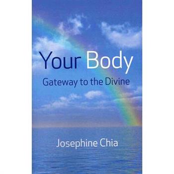 Your Body
