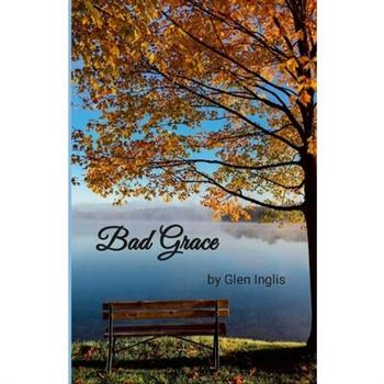 Bad Grace