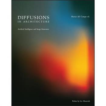 Diffusions in Architecture