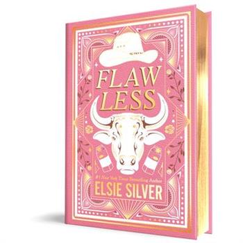 Flawless (Collector's Edition)