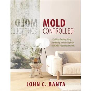 Mold Controlled