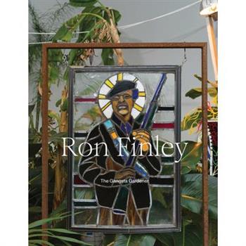 Ron Finley: The Gangsta Gardener