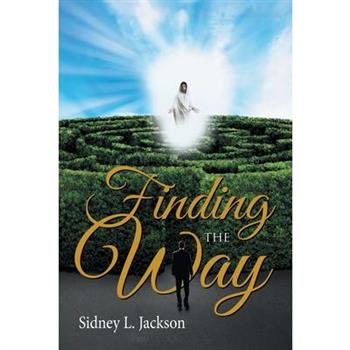Finding The Way