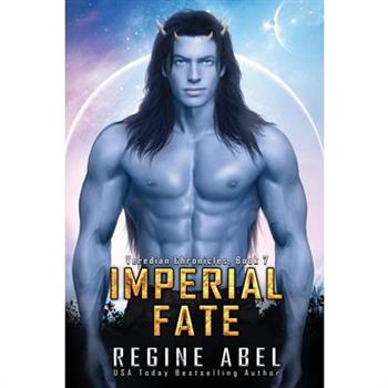 Imperial Fate