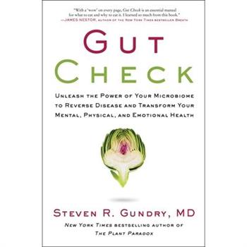 Gut Check