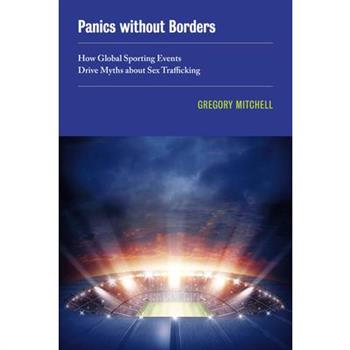 Panics Without Borders