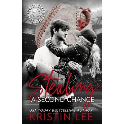 Stealing A Second Chance