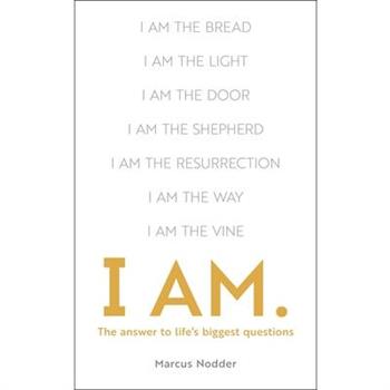 I Am
