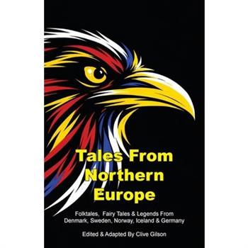 Tales From Northern Europe