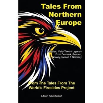 Tales From Northern Europe