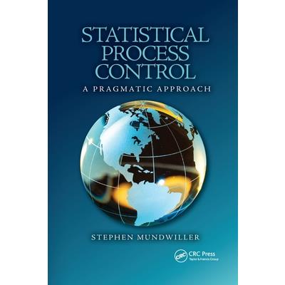 Statistical Process Control