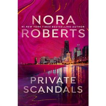 Private Scandals