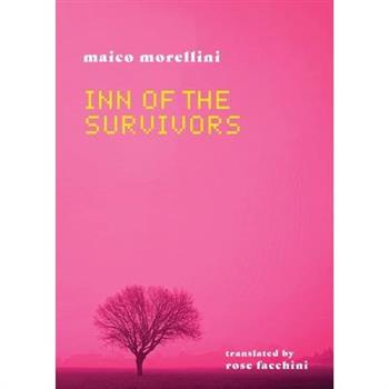 Inn of the Survivors
