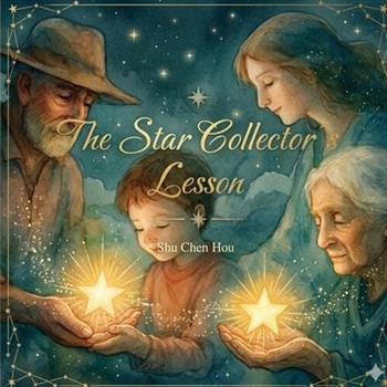 The Star Collector's Lesson