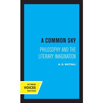 A Common Sky