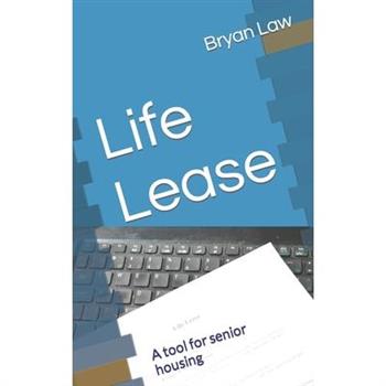 Life Lease