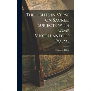 Copyright Law, Essential Cases and Materials