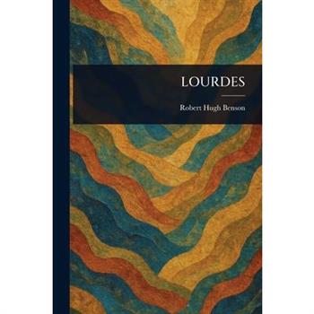 Lourdes