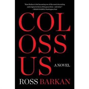 Colossus