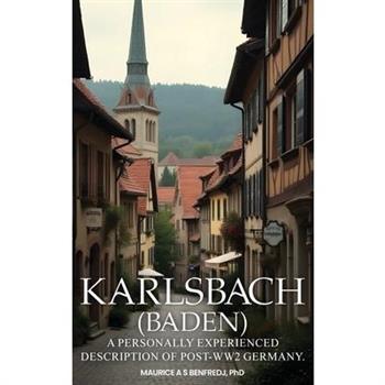 Karlsbach