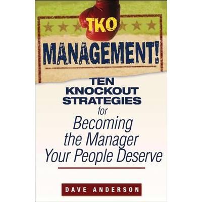 Tko Management!