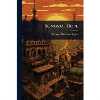 Songs of Hope