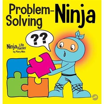 Problem Solving Ninja