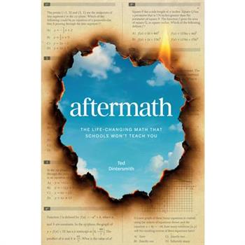 Aftermath