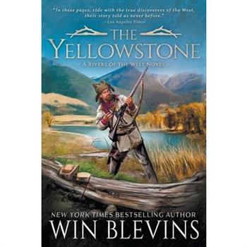 The Yellowstone