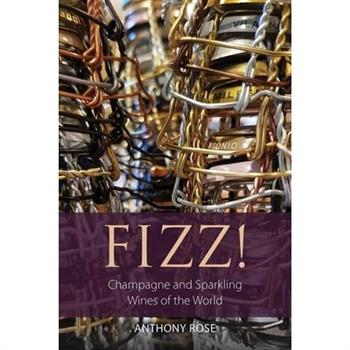 Fizz!