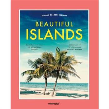 Beautiful Islands