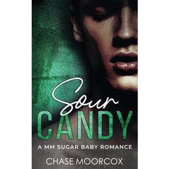 Sour Candy