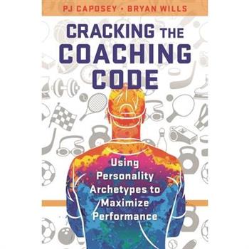 Cracking the Coaching Code